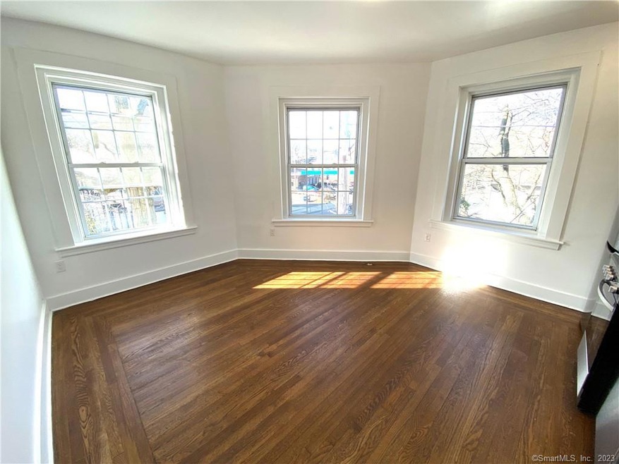 unlisted-address, New Haven, CT 06515 - photo 1