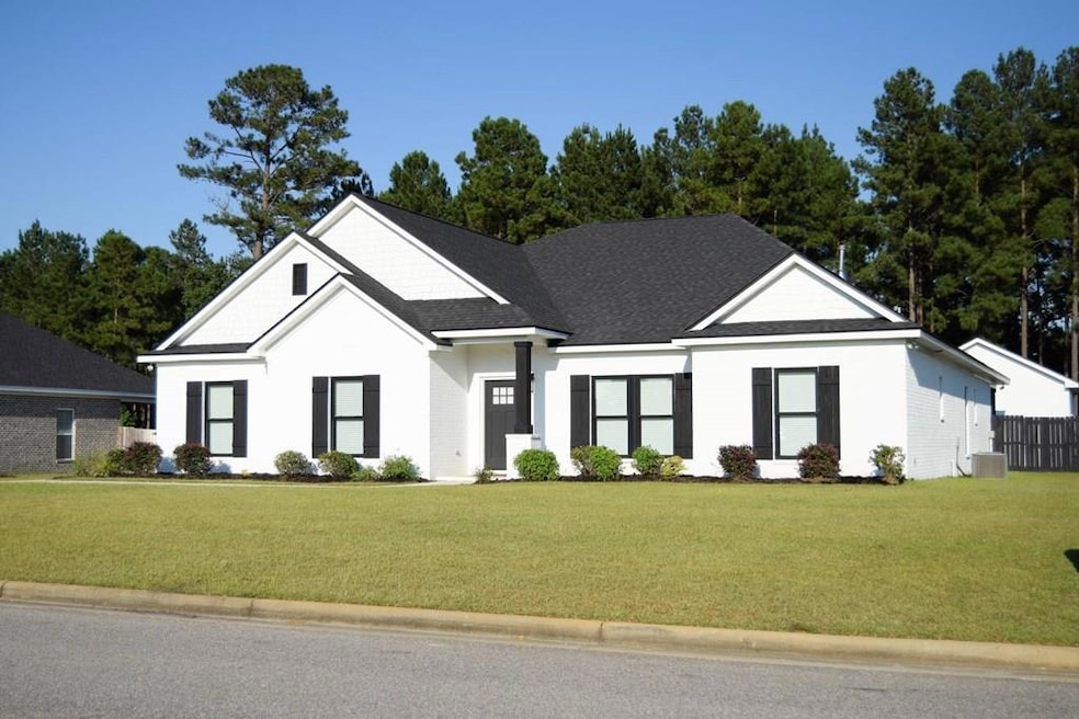 For Sale $699,000