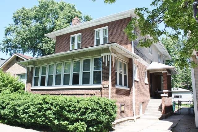 1120 S East Ave, Oak Park, IL 60304 - photo 1