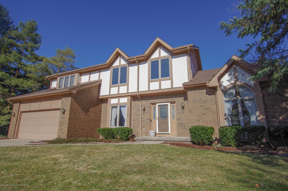 1730 Cranston pic-21