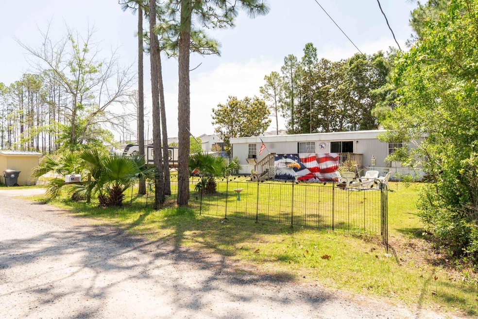 Pending $225,000 • Co-Listing Agent