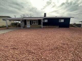 7518 Alpine Dr, El Paso, TX 79915 - photo 1