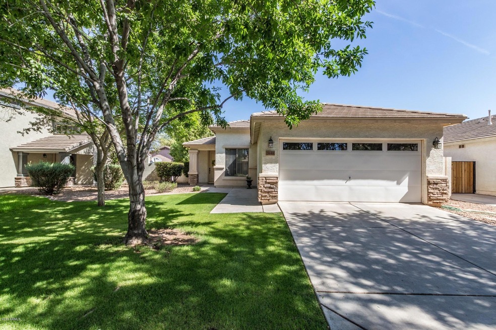 3448 E Linda LN
