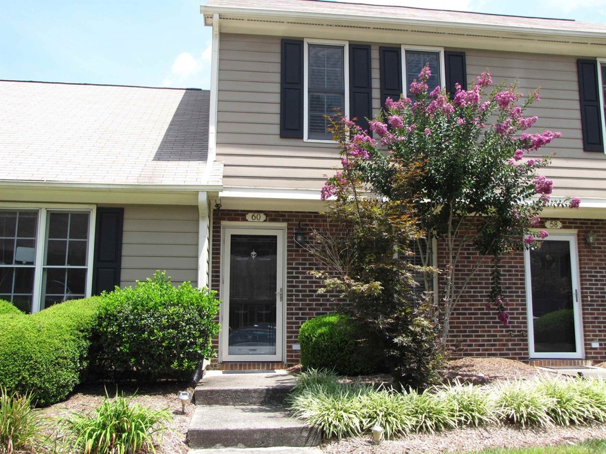 Sold $284,000