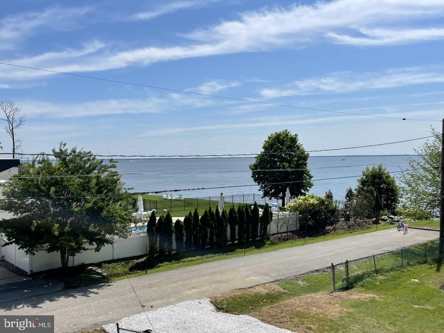 1583 Stuart Rd, Edgewater, MD 21037 - photo 1