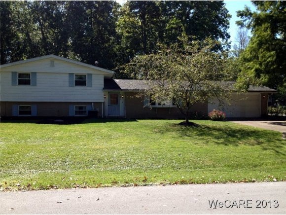 unlisted-address, Lima, OH 45806 - photo 1