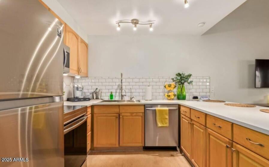 For Sale $245,000 • Co-Listing Agent