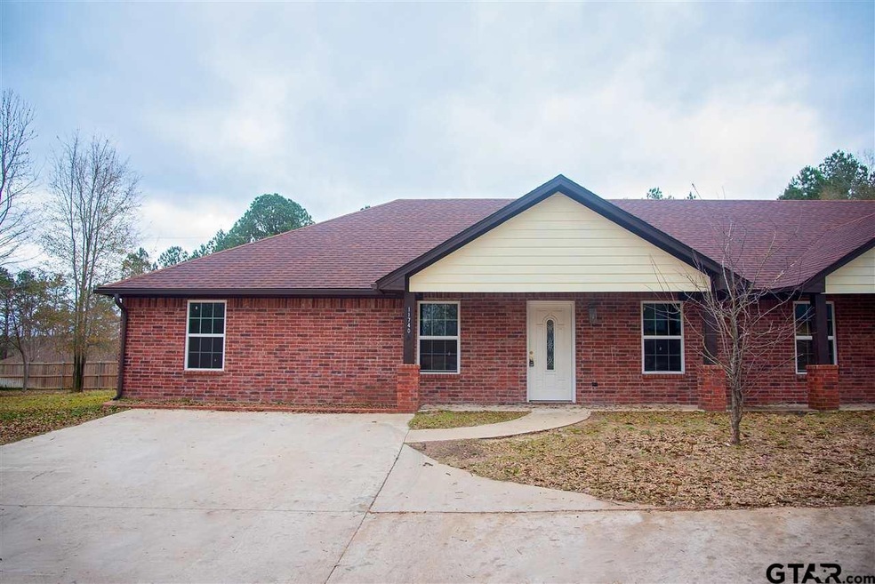 11740 County Road 215, Tyler, TX 75707 - photo 1