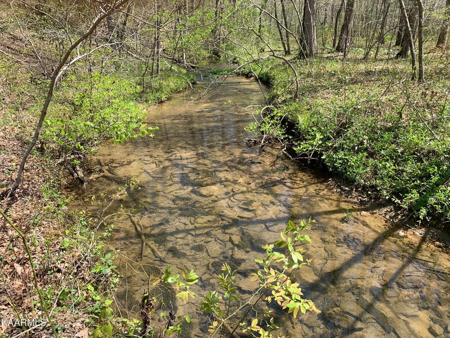 00 Claysville Rd, Crossville, TN 38571 - photo 1