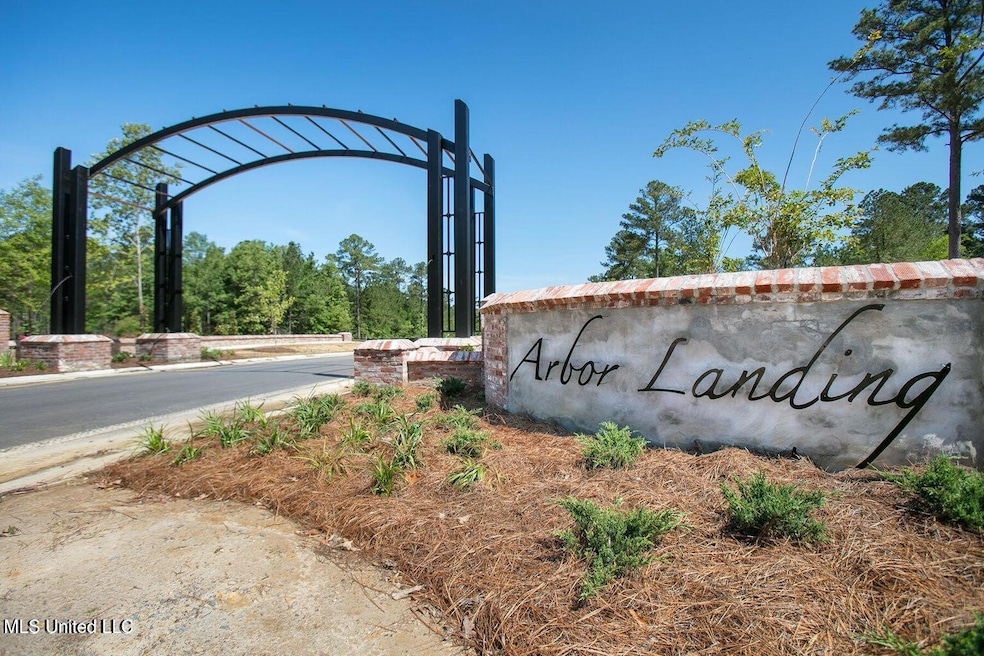 174 Bald Eagle Dr, Brandon, MS 39047 - photo 1