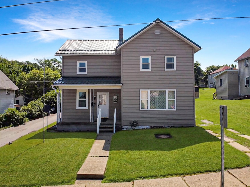 For Sale $119,900 • Co-Listing Agent