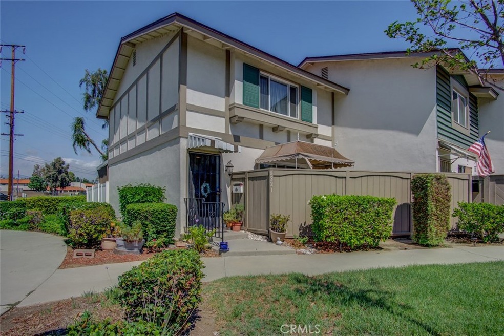 8221 Erskine Green, Buena Park, CA 90621 - photo 1