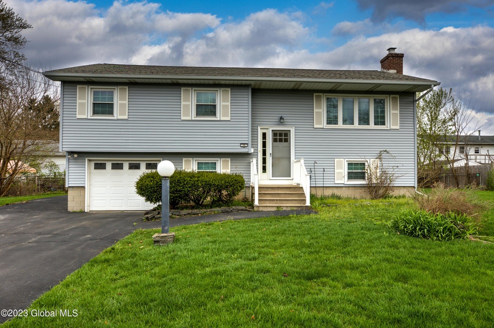 36 Grounds Place, Albany, NY 12205 - photo 1