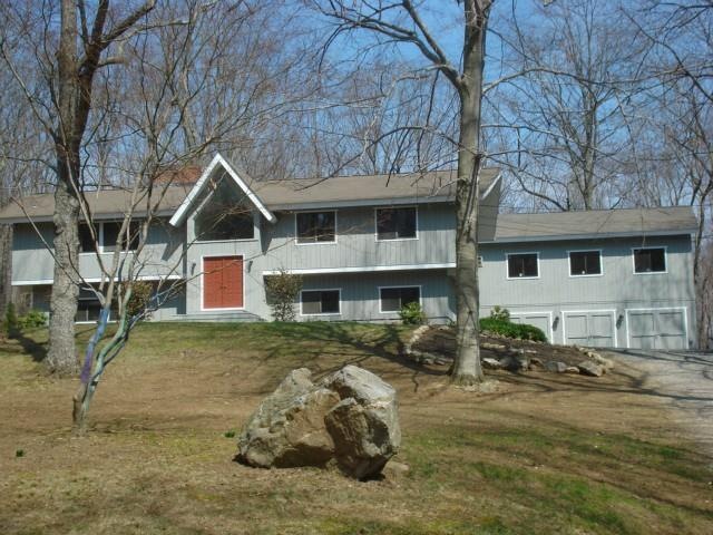 19 Steep Hill Rd, Weston, CT 06883 - photo 1