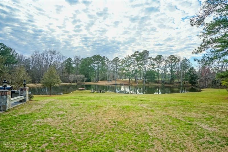 8812 Estes Rd, Macon, GA 31220 - photo 1