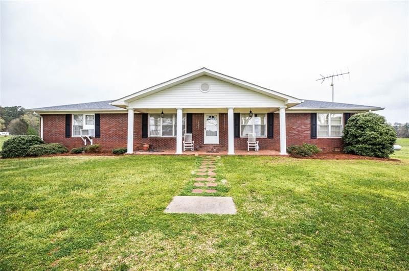 173 Spinks Rd, Temple, GA 30179 - photo 1