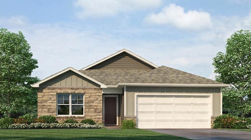 Pending $389,990