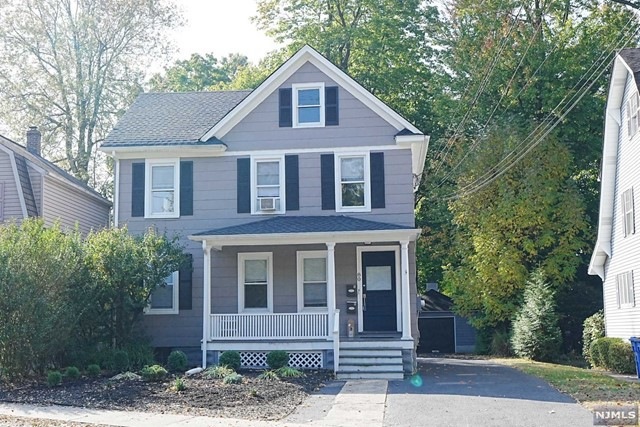 80 Westervelt Ave unit B, Tenafly, NJ 07670 - photo 1