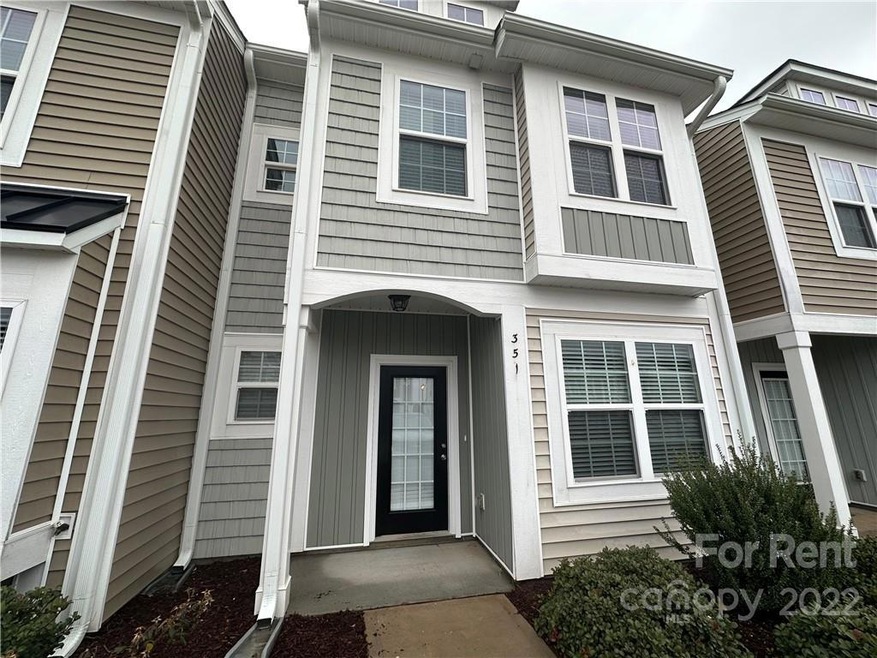 351 Halton Crossing Dr SW, Concord, NC 28027 - photo 1