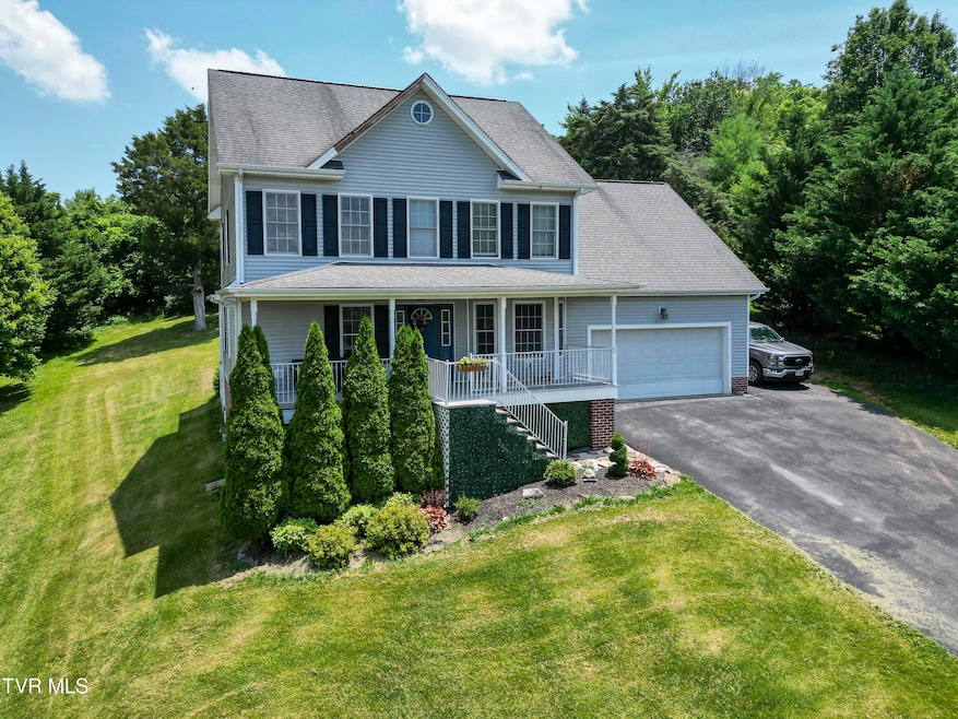 For Sale $399,000