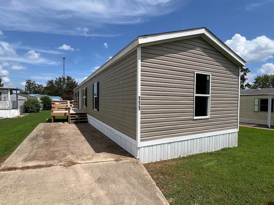 Sold $64,900