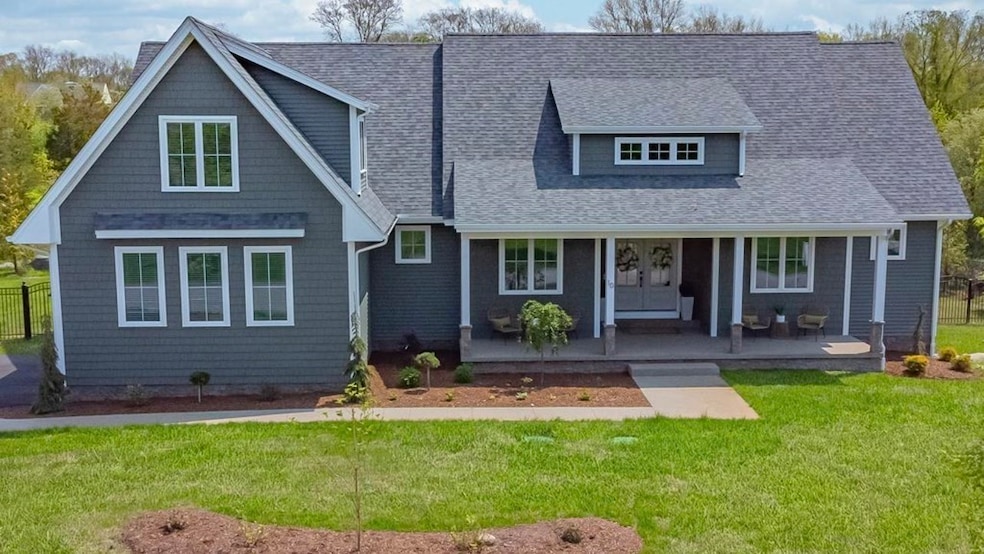 10 Waterview Ln, Warren, RI 02885 - photo 1