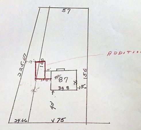 87 Greendale Ave, Needham Heights, MA 02494 - photo 1