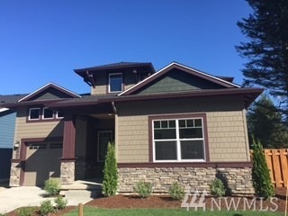 1686 SE 12th St, North Bend, WA 98045 - photo 1