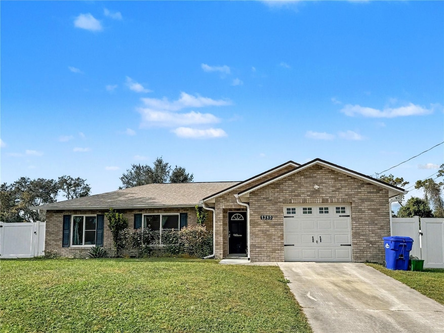 1380 9th Ave, Deland, FL 32724 - photo 1