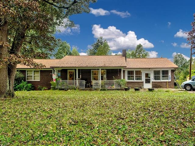 157 Osborne Ln, Statesville, NC 28625 - photo 1