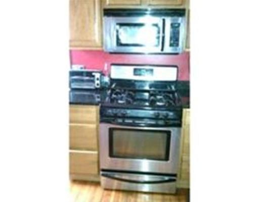 381 Centre St unit 2, Dorchester, MA 02122 - photo 1