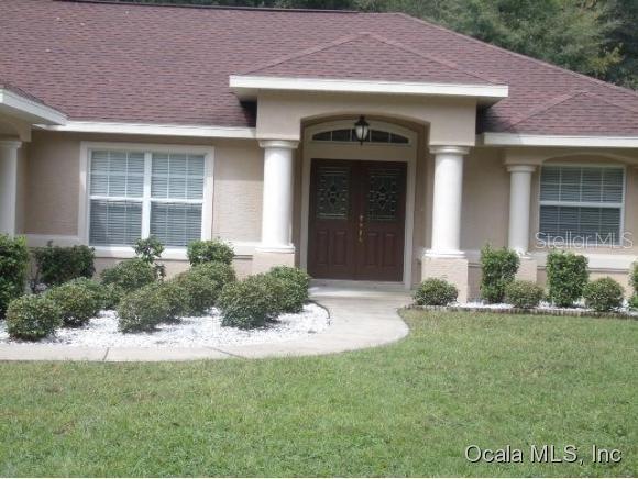 20001 SW 57th St, Dunnellon, FL 34431 - photo 1