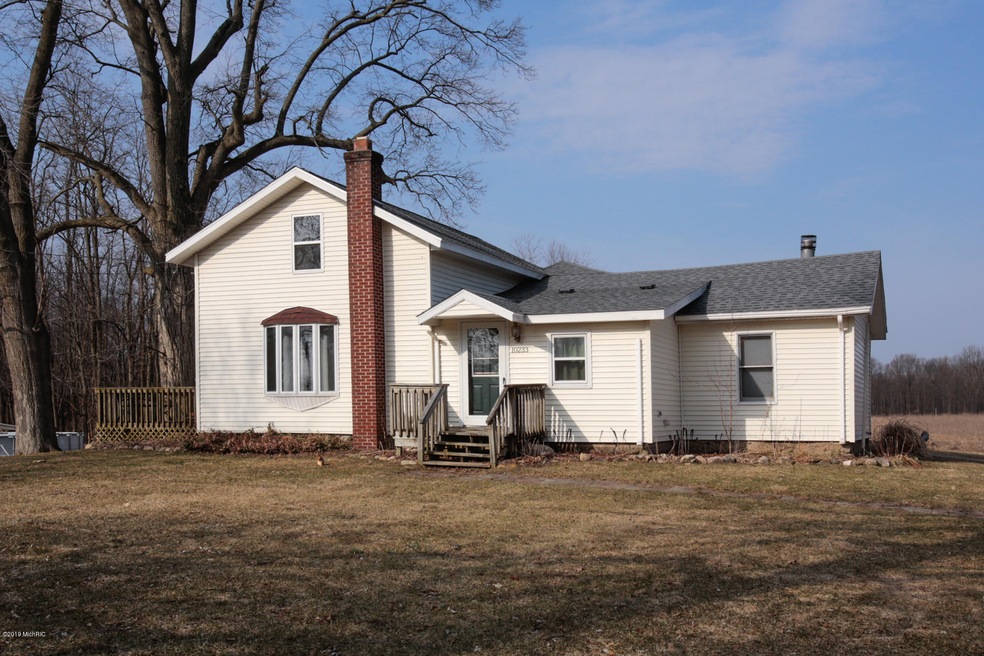 10233 n 10th st-101