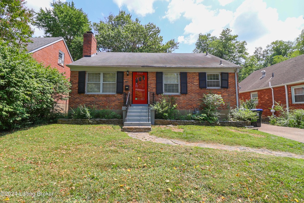 2213 Sheffield