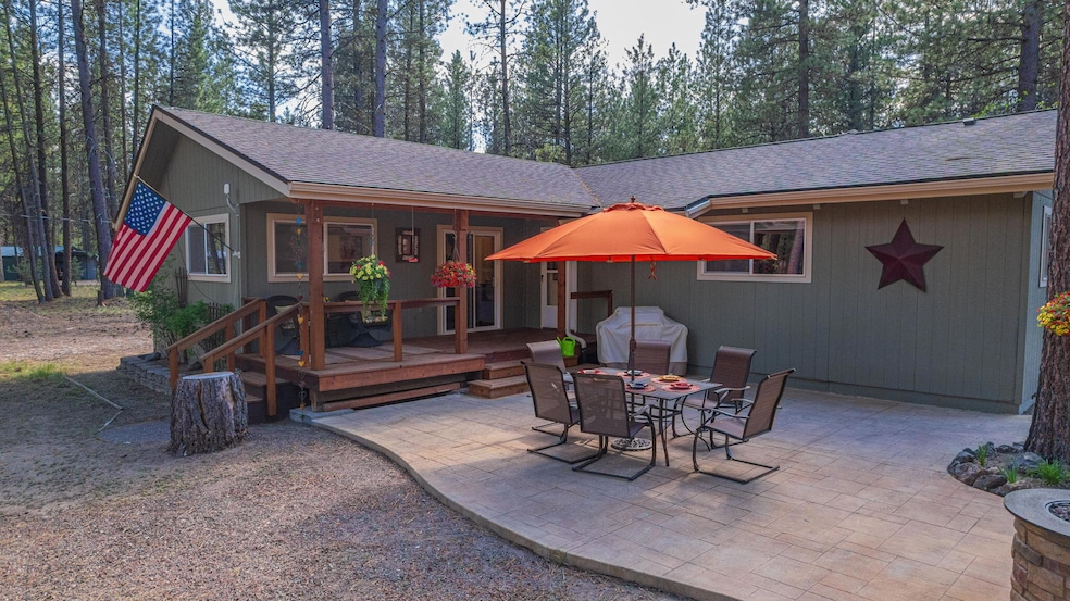 80-web-or-mls-16167 Mountain Goat-80