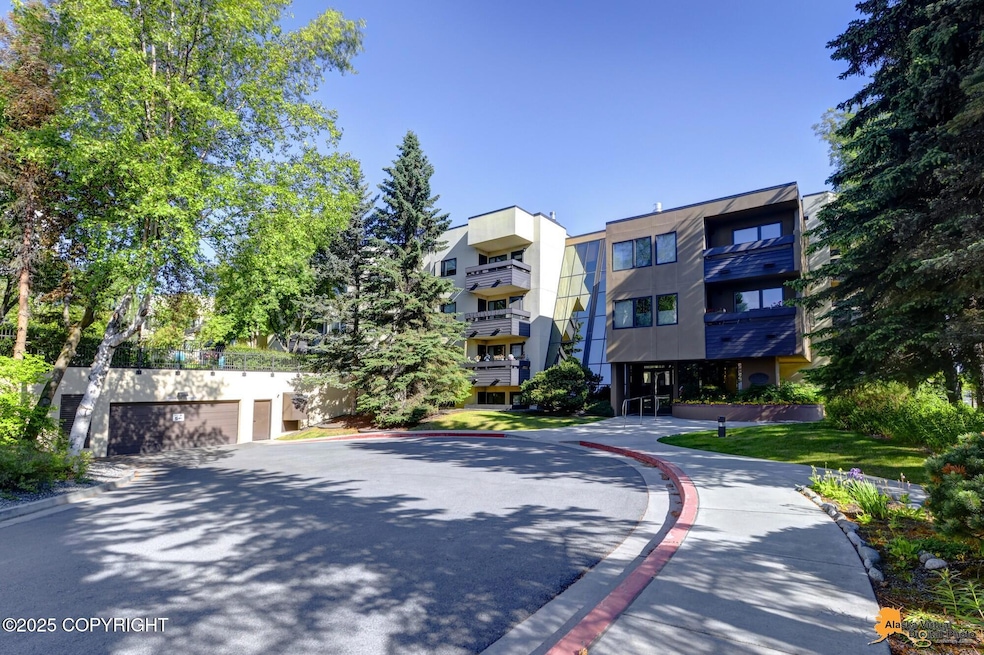 Pending $425,000