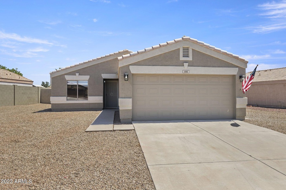 1-web-or-mls-1085-w-22nd-ave