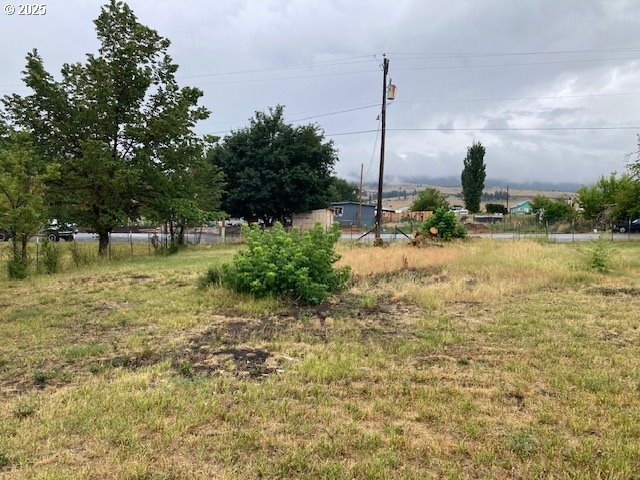For Sale $50,000 • Co-Listing Agent