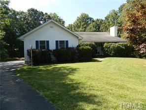 45 Kettle Ct unit 1, Newburgh, NY 12550 - photo 1