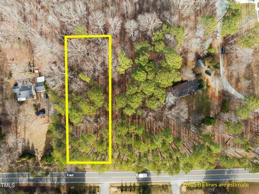 9-web-or-mls-DJI_0630_1