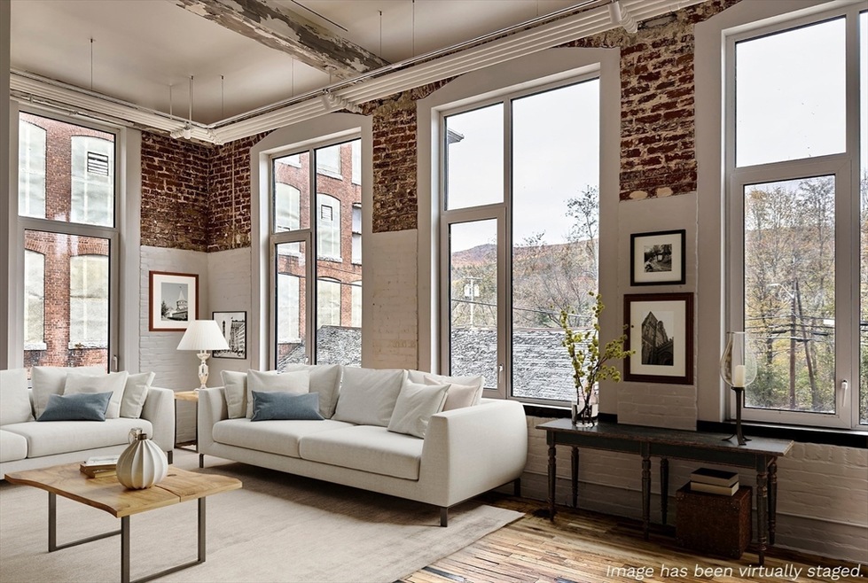 520 State Rd unit 207, North Adams, MA 01247 - photo 1