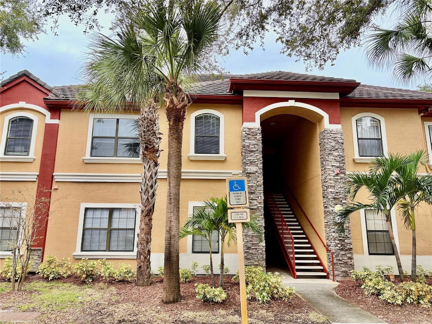 2199 Chianti Place unit 912, Palm Harbor, FL 34683 - photo 1
