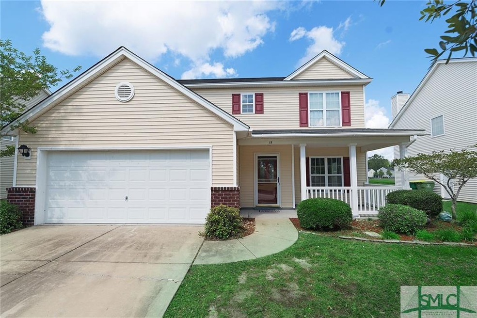 Beautiful 2 Story Home Located On Lagoon Lot