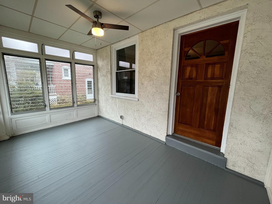 224 E Second St, Media, PA 19063 - photo 1