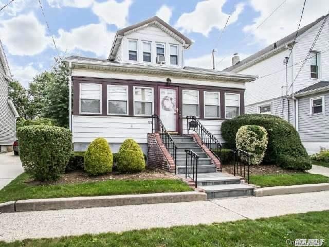 unlisted-address, Franklin Square, NY 11010 - photo 1