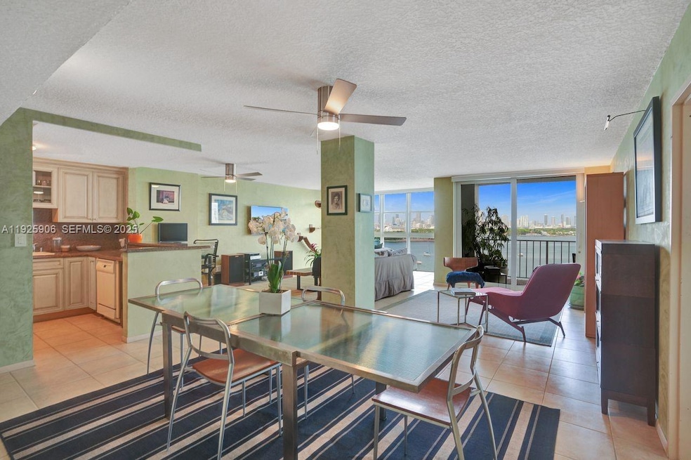 Bayview Terrace unit 1002, Miami Beach, FL 33139 - photo 1