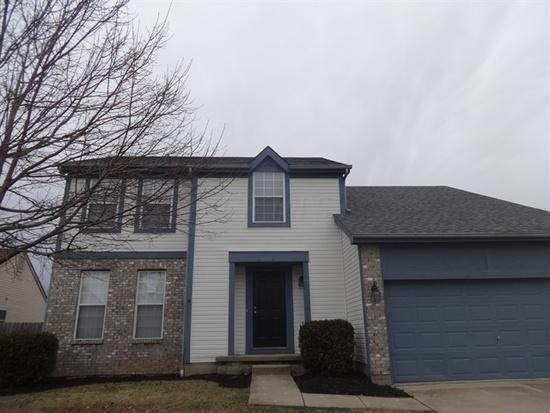 3368 Emeline Dr, Columbus, OH 43204 - photo 1