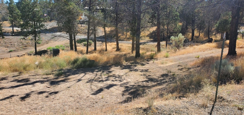 For Sale $60,000 • Co-Listing Agent