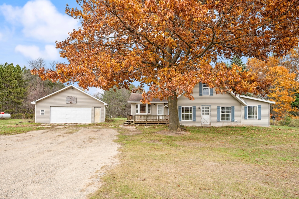 Under Contract $174,900