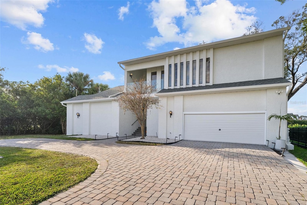 For Rent $11,000/month • Co-Listing Agent